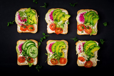 Similar image 12986811