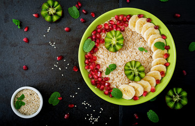 Similar image 12986812