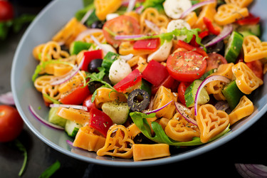 Similar image 12986814