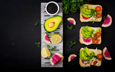 Similar image 12986815