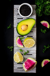 Similar image 12986819