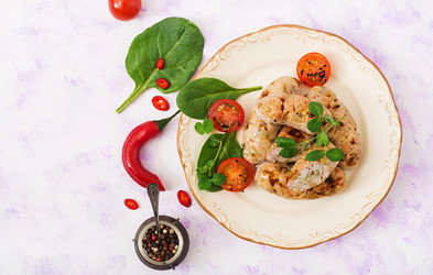 Similar image 12986891