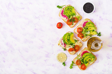 Similar image 12986896