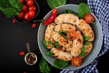 Similar image 12986897