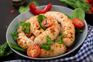 Similar image 12986898