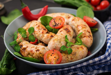 Similar image 12986900