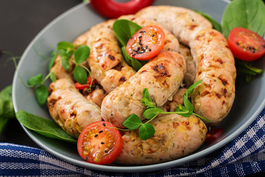 Similar image 12986691