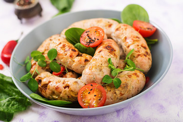 Similar image 12986692