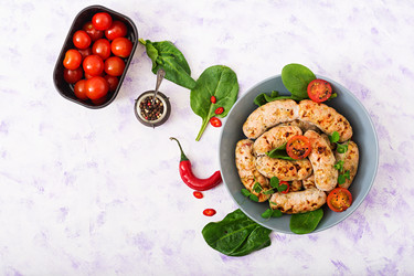 Similar image 12986694