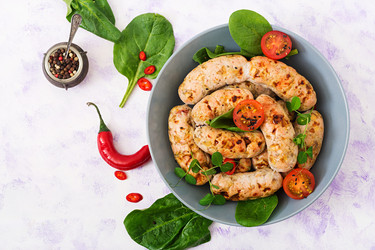 Similar image 12986695