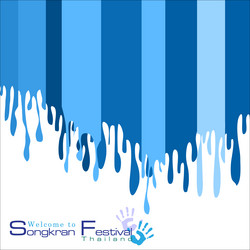 Similar image 12985416