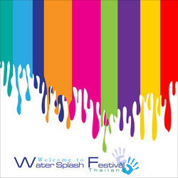 Similar image 12985418