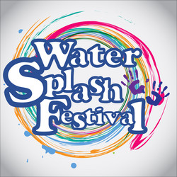 Similar image 12985422