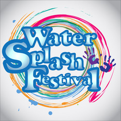 Similar image 12985423