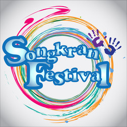 Similar image 12985430