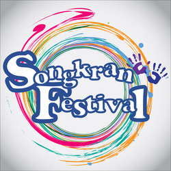 Similar image 12985431