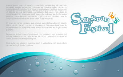 Similar image 12985432