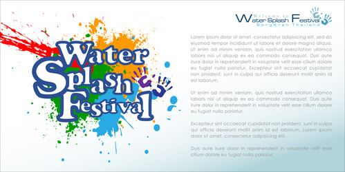 Similar image 12985453