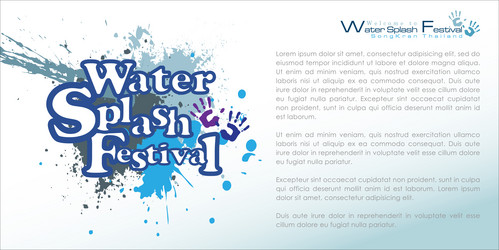 Similar image 12985454