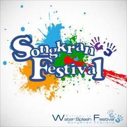 Similar image 12985455