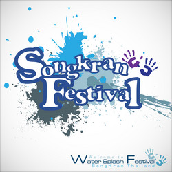 Similar image 12985468