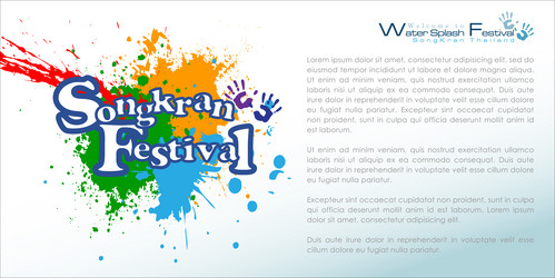 Similar image 12985489