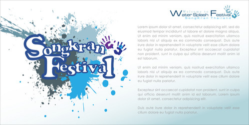 Similar image 12985512