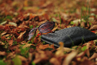 Similar image 12995223