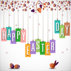 Similar image 12985617