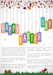 Similar image 12985618