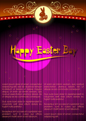 Similar image 12985631