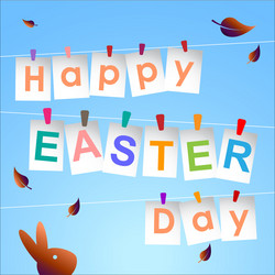 Similar image 12985632