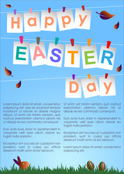 Similar image 12985633