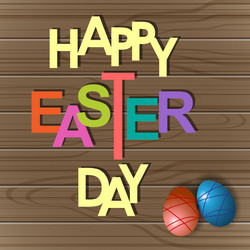 Similar image 12985634