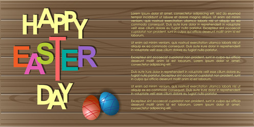 Similar image 12985654