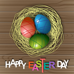 Similar image 12985655