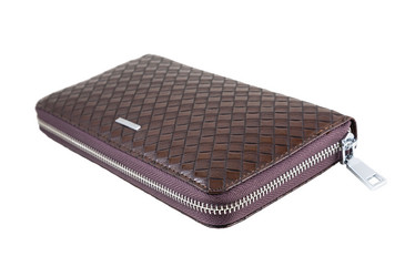 Similar image 12987368