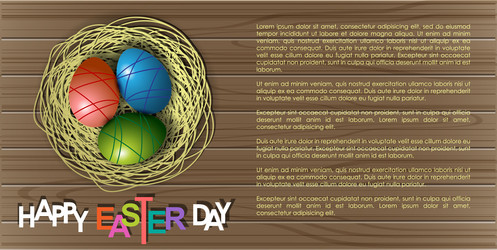 Similar image 12985669