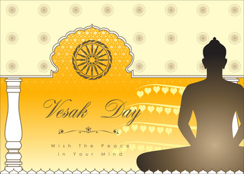 Similar image 12985688