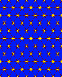 Similar image 12978550