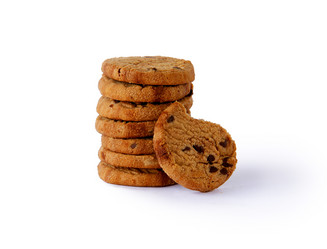 Similar image 12985491