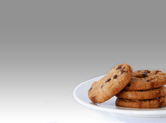 Similar image 12985493