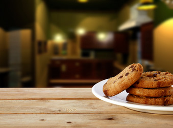 Similar image 12985494