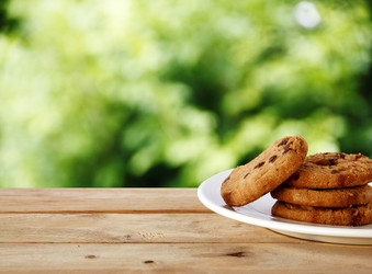 Similar image 12985513