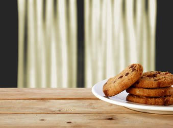 Similar image 12985514