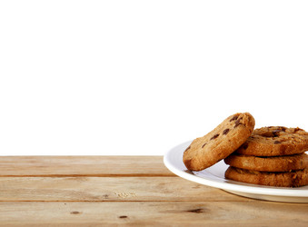 Similar image 12985515