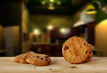 Similar image 12985516