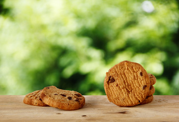 Similar image 12985517