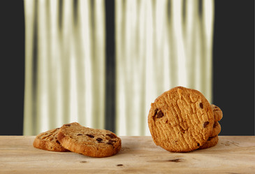 Similar image 12985518