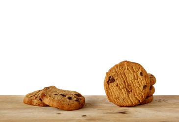 Similar image 12985519